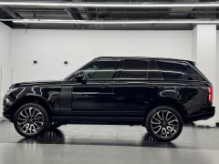 Land Rover Range Rover 3.0 L6 Grand Edition - фото 13