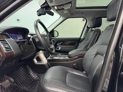 Land Rover Range Rover 3.0 L6 Grand Edition - фото 4