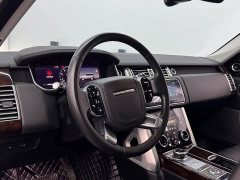 Land Rover Range Rover 3.0 L6 Grand Edition - фото 5