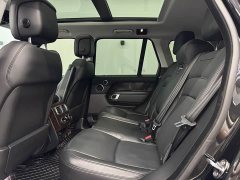 Land Rover Range Rover 3.0 L6 Grand Edition - фото 6