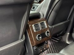 Land Rover Range Rover 3.0 L6 Grand Edition - фото 7