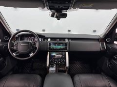 Land Rover Range Rover 3.0 L6 Grand Edition - фото 8