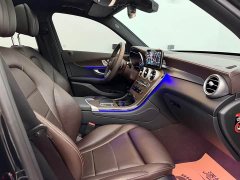 Mercedes-Benz GLC 260 L 4MATIC luxury - фото 6