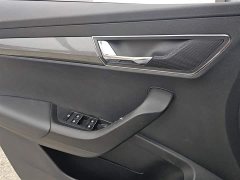 Lynk & Co Korok TSI280 Technology Edition - фото 10