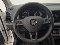 Lynk & Co Korok TSI280 Technology Edition - фото 11