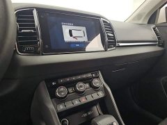 Lynk & Co Korok TSI280 Technology Edition - фото 12