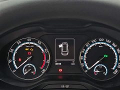 Lynk & Co Korok TSI280 Technology Edition - фото 13