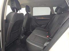 Lynk & Co Korok TSI280 Technology Edition - фото 14