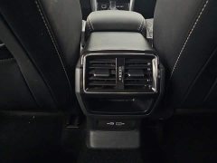 Lynk & Co Korok TSI280 Technology Edition - фото 15