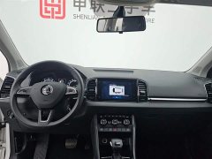 Lynk & Co Korok TSI280 Technology Edition - фото 16