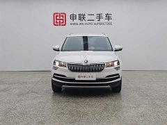 Lynk & Co Korok TSI280 Technology Edition - фото 2