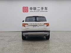 Lynk & Co Korok TSI280 Technology Edition - фото 4