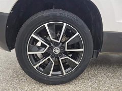 Lynk & Co Korok TSI280 Technology Edition - фото 6