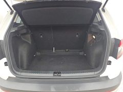 Lynk & Co Korok TSI280 Technology Edition - фото 7