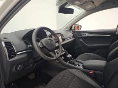 Lynk & Co Korok TSI280 Technology Edition - фото 8