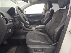 Lynk & Co Korok TSI280 Technology Edition - фото 9