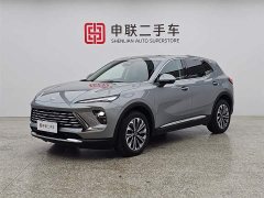 Lexus Envision S 25T enjoys the platinum version - фото 1