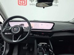 Lexus Envision S 25T enjoys the platinum version - фото 15