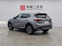 Lexus Envision S 25T enjoys the platinum version - фото 2