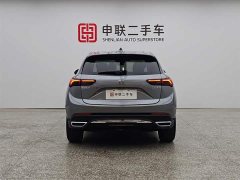 Lexus Envision S 25T enjoys the platinum version - фото 4