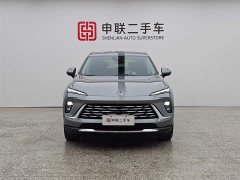 Lexus Envision S 25T enjoys the platinum version - фото 5