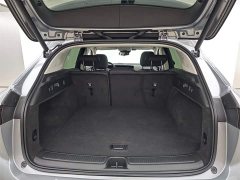 Lexus Envision S 25T enjoys the platinum version - фото 7