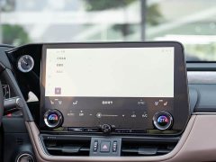Lexus ES 300h Premium Edition - фото 16