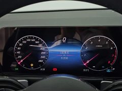 Mercedes-Benz GLB 2024 GLB 220 Dynamic - фото 10