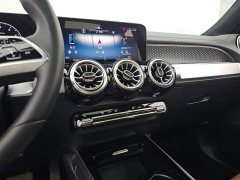 Mercedes-Benz GLB 2024 GLB 220 Dynamic - фото 11