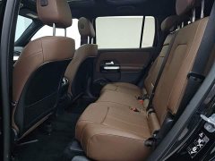 Mercedes-Benz GLB 2024 GLB 220 Dynamic - фото 12