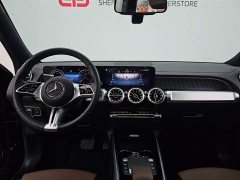 Mercedes-Benz GLB 2024 GLB 220 Dynamic - фото 14