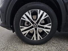 Mercedes-Benz GLB 2024 GLB 220 Dynamic - фото 15