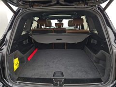 Mercedes-Benz GLB 2024 GLB 220 Dynamic - фото 16