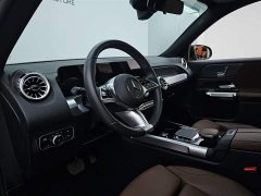 Mercedes-Benz GLB 2024 GLB 220 Dynamic - фото 6