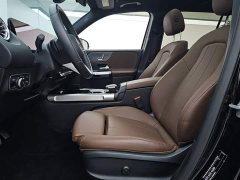 Mercedes-Benz GLB 2024 GLB 220 Dynamic - фото 7