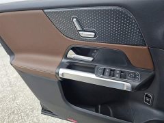 Mercedes-Benz GLB 2024 GLB 220 Dynamic - фото 8