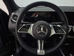 Mercedes-Benz GLB 2024 GLB 220 Dynamic - фото 9