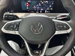 Lexus Lan Xun 450TSI four-wheel drive flagship - фото 20