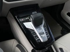 BYD Yuan Pro 2021 401KM Premium Edition - фото 10