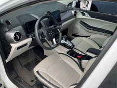 BYD Yuan Pro 2021 401KM Premium Edition - фото 12