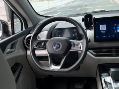 BYD Yuan Pro 2021 401KM Premium Edition - фото 15