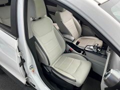 BYD Yuan Pro 2021 401KM Premium Edition - фото 17