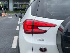 BYD Yuan Pro 2021 401KM Premium Edition - фото 6