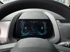 BYD Yuan Pro 2021 401KM Premium Edition - фото 8