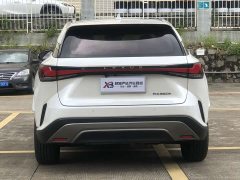 Lexus RX 2023 350h FWD Comfort Edition - фото 5