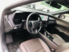 Lexus RX 2023 350h FWD Comfort Edition - фото 6