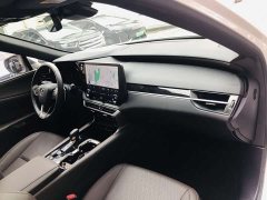 Lexus RX 2023 350h FWD Comfort Edition - фото 9