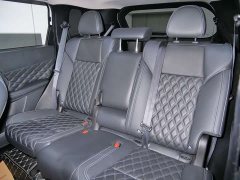 Mitsubishi Outlander 1.5T CVT four-wheel drive premium version 7 seats - фото 8