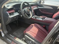 Hongqi H5 1.5T DCT Zhilian Qiyue Edition - фото 6
