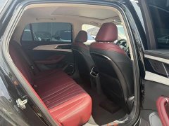 Hongqi H5 1.5T DCT Zhilian Qiyue Edition - фото 9